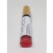 LipSense by SeneGence Bougainvillea Gloss - Long-Lasting Lip Color with Vibrant Shine - Buy Online on SooperMarket.com