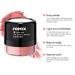 Peachy Red Matte Blush Powder - Highly Pigmented and Oil Controlling - Buy Online on SooperMarket.com