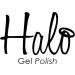 Halo Matte Top Coat - Buy Online on SooperMarket.com