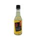 Obento Rice Wine Vinegar 250 ml