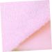 Amosfun 1 Pair Cracked Heel Socks Moisturizing Foot Dry Heel Oil Socks Oil Infused Socks Dry Heel Spa Socks Cracked Foot Lotion Socks Gel Lining Socks Gel Socks Miss Essential Oil at Home medium - Buy Online on SooperMarket.com