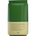 Cafe Altura Organic Whole Bean Coffee - Regular Roast | Eco-Friendly & Fresh - Buy Online on SooperMarket.com