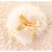 Shelley Kyle French Lavender Crystal Gift Set - Buy Online on SooperMarket.com