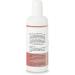 Furry Sensitive Dog Shampoo Perfume-Free Vegan All Fur Types Puppies & Dogs Made in Germany 250ml - Buy Online on SooperMarket.com