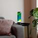 Shop Balvi Lava Lamp Capsule - Blue/Lime Modern Decor for Your Room | Elegant Lighting Solution - Buy Online on SooperMarket.com