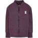 Kabooki LWSINGU 200 Thermo Set - Bordeaux (389) | International Shipping Available - Buy Online on SooperMarket.com