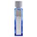 Abercrombie & Fitch First Instinct Together Men EDT Spray 3.4 oz (ABEPFM018) - Buy Online on SooperMarket.com