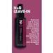 N+B Leave-In Conditioner & Detangler Spray | For Curly & Straight Hair | Deep Moisturizer for Dry, Damaged, Frizzy Hair | Sulfate, Paraben & Cruelty-Free - Buy Online on SooperMarket.com