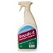 Bathroom Cleaner