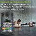 Garden of Life Dr. Formulated Organic MCT powder 0.373 Gram Unflavored. Sustainably Grown Coconuts and no palm oil. Certified Organic Non-GMO Verified Vegan Certified Gluten Free Certified Keto Certified and Paleo Certified. - Buy Online on SooperMarket.com