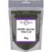 Nettle Leaves Fine Cut 50g by Virgolden