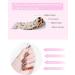 Kalolary Gel Nail Polish Strips Nail Gel Art Sticker Waterproof Full Nail Wraps Decal Sets with Scissors Nail File and Stick for Women Girls Nail Art Decor (UV/LED Lamp Required)-14 - Buy Online on SooperMarket.com