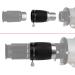 Alstar 1.25 4-Elements 5X TeleXtender Barlow Lens - Premium Quality Optics - Buy Online on SooperMarket.com