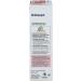 Teteseept Muscle Relaxation 125 ml - Fast International Shipping | Soothing Relief for Tension & Pain - Buy Online on SooperMarket.com