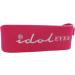 Baby Wrapz 2 Convertible Sunglasses 0-5 Years with Headbands & Arms - Light Pink - Buy Online on SooperMarket.com