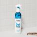 Not Your Mother's Beach Babe Sea Salt Spray - 8 fl oz (3-Pack) - Texturizing Spray for Tousled Hair with Matte Finish - Add Texture and Grit - Best Deal! - Buy Online on SooperMarket.com