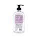 J.R. Watkins Natural Home Care Hand Soap - Lavender Scent | 11 Oz - Eco-Friendly & Soothing Cleanser for International Shipping - Buy Online on SooperMarket.com