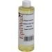Epilwax Complete Hair Removal Waxing Kit with Modular Base - 6 Azulene Wax Cartridges, Roll-On Heater, 100 Strips & Waxing Oil - Buy Online on SooperMarket.com