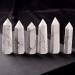 for Crystal Stone Mineral Specimen - Buy Online on SooperMarket.com