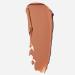 Saie Slip Tint SPF 35 Tinted Moisturizer - Shade Six (1.35 oz) | Light Coverage + Broad Spectrum Zinc Oxide Sunscreen - Buy Online on SooperMarket.com
