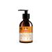 SKIPPER'S Fresh Scottish Salmon Oil for Dogs - 100% Pure Omega 3 6 & 9 Fish Oil Supplements for Dog Cat Horse Ferret & Pets | Treats Itchy Skin Natural Coat Brain Health Joints & Immune System 250 ml