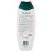 Buy Palmolive Olive Shower Gel 500ml - Nourishing & Refreshing | International Shipping Available - Buy Online on SooperMarket.com
