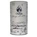 Oselak Donkey Milk Powder 200g Pure and 100% Natural High in Calcium Iron and Vitamin D Similar to Human Breast Milk Rich in Whey Protein Vitamins and Minerals Nothing Added Nothing Removed