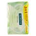 Buy Palmolive Naturals Soap with Olive Extract - 360g (4 Pieces) | Best International Shipping - Buy Online on SooperMarket.com