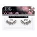 Ardell Fashion Lashes Pair-Wispies (Pack of 4)