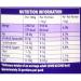 Cadburys Chocolate Spread 400g 14.1 Ounce (Pack of 1) - Buy Online on SooperMarket.com
