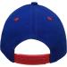 PJ Masks Boys' Blue Baseball Cap - Toddler Size 2-5 | Official Merchandise - Buy Online on SooperMarket.com