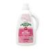 Charlie s Soap Laundry Pre-Spray Stain Remover Refill (75.0 fl oz) Natural Laundry Pretreat and Stain Remover (One 75oz Refill)