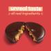 Unreal Dark Chocolate Peanut Butter Cups - 4.2 oz | Delicious & Guilt-Free Treat - Buy Online on SooperMarket.com