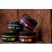 Extra Strong Hold Gummy Styling Wax for Hard Finish | Long-Lasting Styling Solution - Buy Online on SooperMarket.com