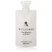 Bvlgari Eau Parfumee au the blanc Body Lotion 2.5 oz 2.5 OZ Body Lotion