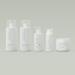 PETER COPPOLA a-Keratin Stay Smooth Kit - Nourishing Shampoo Conditioner Mask & Serum for Healthy Smooth Damaged Hair - International Shipping Available - Buy Online on SooperMarket.com