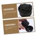 FRCOLOR 5pcs Rose Face Ice Tray - Silicone Ice Maker for Facial Beauty & Skin Massage | Food-Grade Ice Roller & Whisky Mold - Buy Online on SooperMarket.com