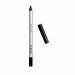 KIKO Milano Everlasting Kajal | Kajal with a strong black tone and long-lasting hold for application inside the eyes