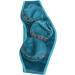 Shop MOXIBUSIONTION COO PACK | Elegant & Refined Waist Embroidery | International Shipping - Buy Online on SooperMarket.com