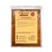Tex Mex Seasoning - 200g
