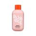 Bubble Skincare Wipe Out Makeup Remover - Hydrating Face & Eye Makeup Remover Enriched with Vitamins & Antioxidants - Fragrance-Free Skin Care Suitable For All Skin Types (50ml)