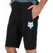 Fox Racing Men's Ranger Short Race Windbreaker - 36 Black | Premium Performance for International Shipping - Buy Online on SooperMarket.com