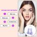 Silicone Nose Shaper Clip | Nose Corrector Device for Perfect Nose Bridge | Shop Online Internationally - Buy Online on SooperMarket.com