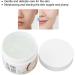Body Exfoliating Moisturizing Gel Skin Care Deep Cleansing Hydrating Scrub Gel Refreshing Tender Skin Rice Moisturizing Hydrating Skin Care Gentle Exfoliation 4.9oz - Buy Online on SooperMarket.com
