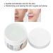 Rice Plant Extract Exfoliating Gel | Gentle Moisturizing & Whitening Serum - Buy Online on SooperMarket.com