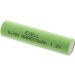 Buy 5x Exell 1.2V NIMH AAA 600mAh Rechargeable Batteries - Perfect for Telecoms Smart Grid RC Devices & More - Buy Online on SooperMarket.com