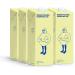 Minor Figures Barista Organic Oat Milk Made in The UK (No Added Sugar/Non Dairy Milk/Vegan & Everyday Oat Milk with Calcium and Vitamins 1 Litre x 6 Cartons - Buy Online on SooperMarket.com