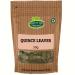 Quince Leaves 50g by Hatton Hill