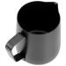 Cabilock Latte Coffee Cup Steamer Pot Stainless Steel Coffee Mug Kitchen Steaming Pitcher Major Foam Tank
