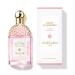 Guerlain Aqua Allegoria Flora Cherrysia Eau de Toilette Spray for Women 4.2 Ounce - Buy Online on SooperMarket.com